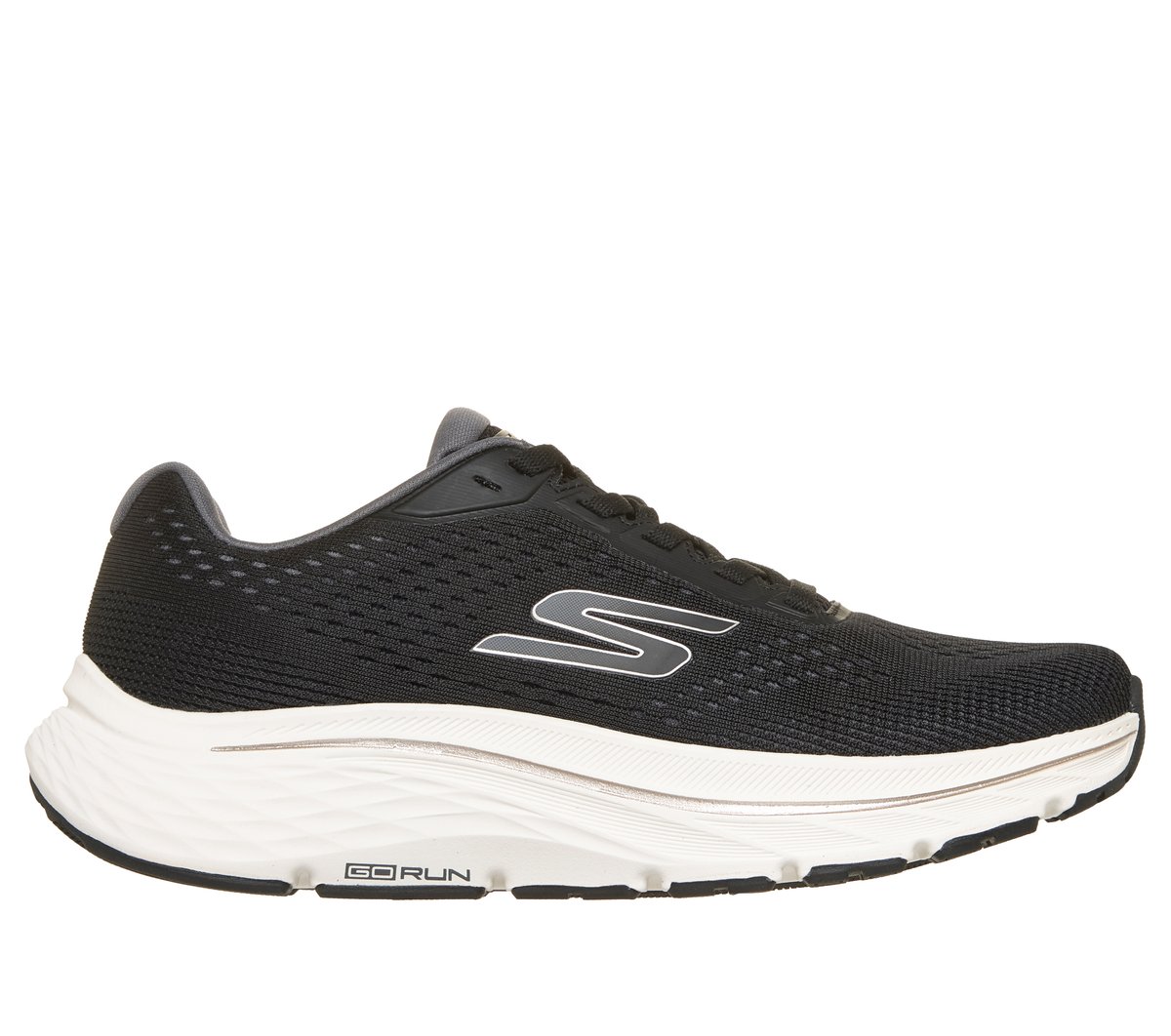 GO RUN Consistent 3 - Rushline