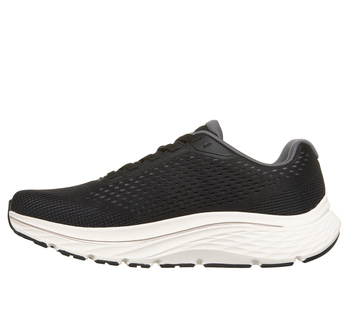 GO RUN Consistent 3 - Rushline