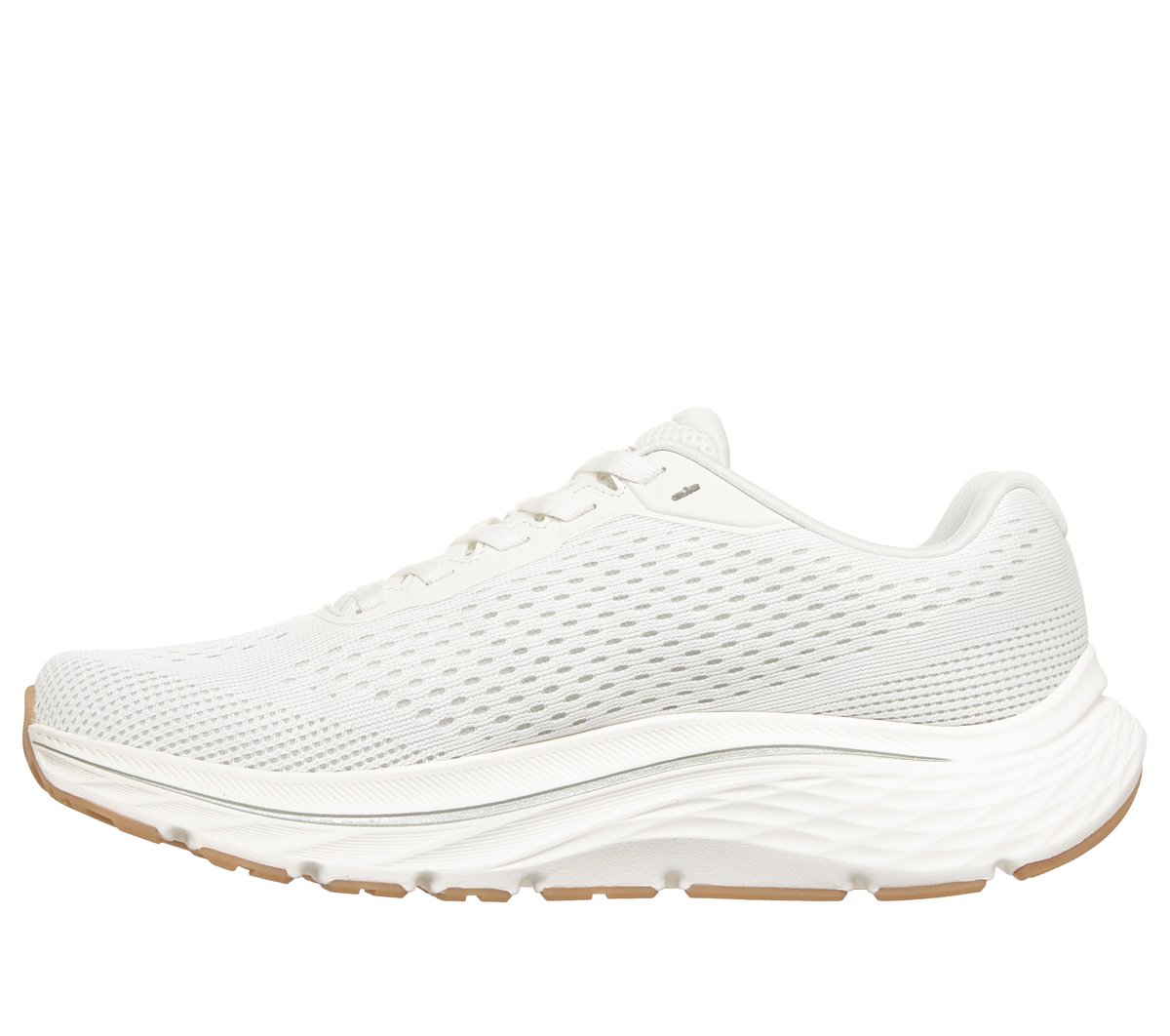 GO RUN Consistent 3 - Rushline — OFF WHITE