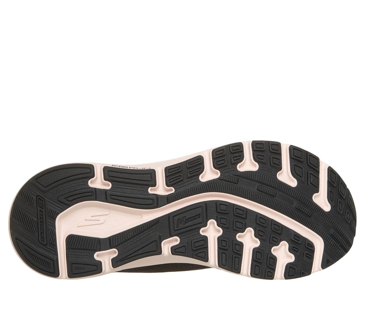Skechers Slip-ins: GO RUN Consistent