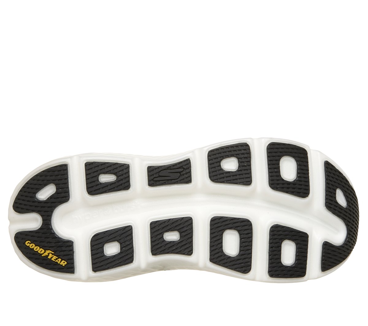 Skechers Slip-ins: Max Cushioning Hyper Craze 2.0