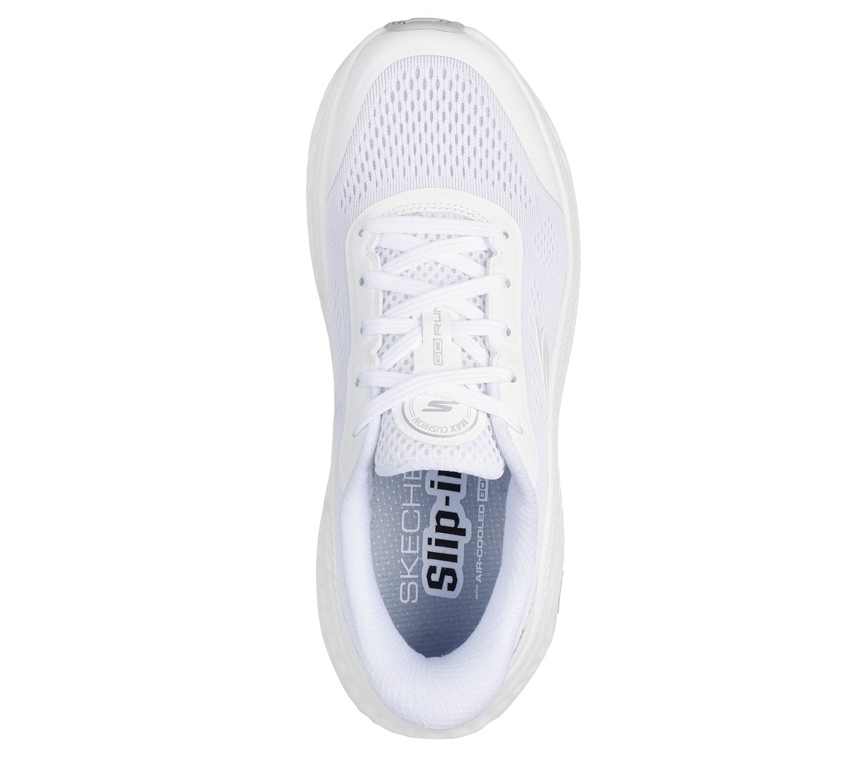 Skechers Slip-ins: Max Cushioning Hyper Craze 2.0