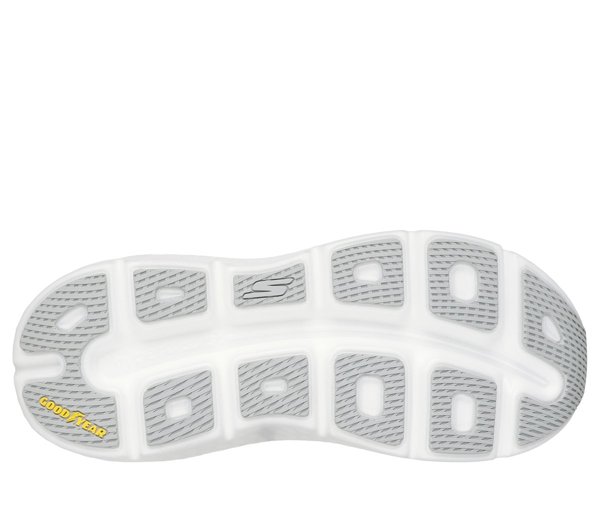 Skechers Slip-ins: Max Cushioning Hyper Craze 2.0