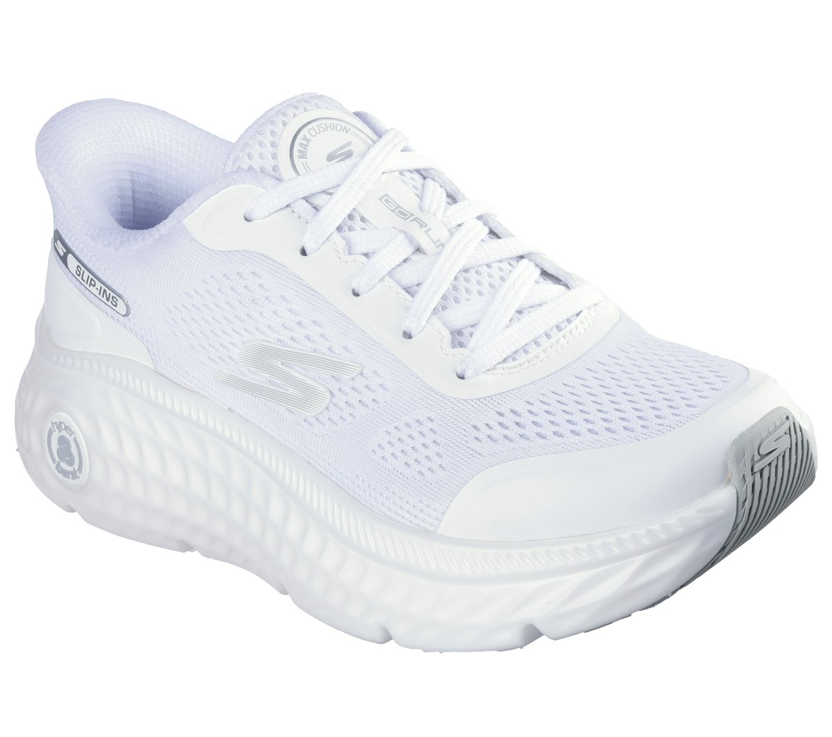 Skechers Slip-ins: Max Cushioning Hyper Craze 2.0