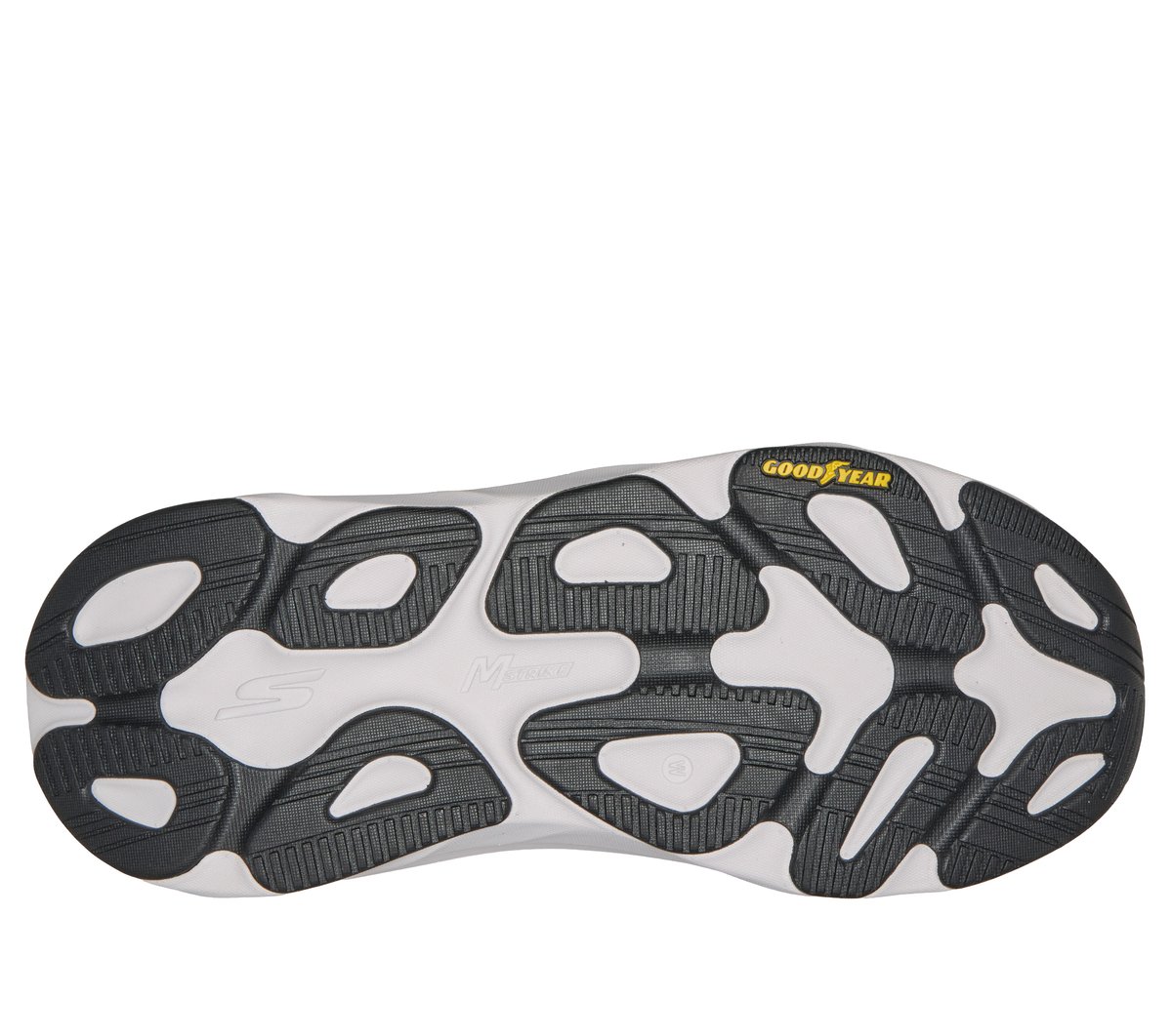 Skechers Slip-ins: Max Run