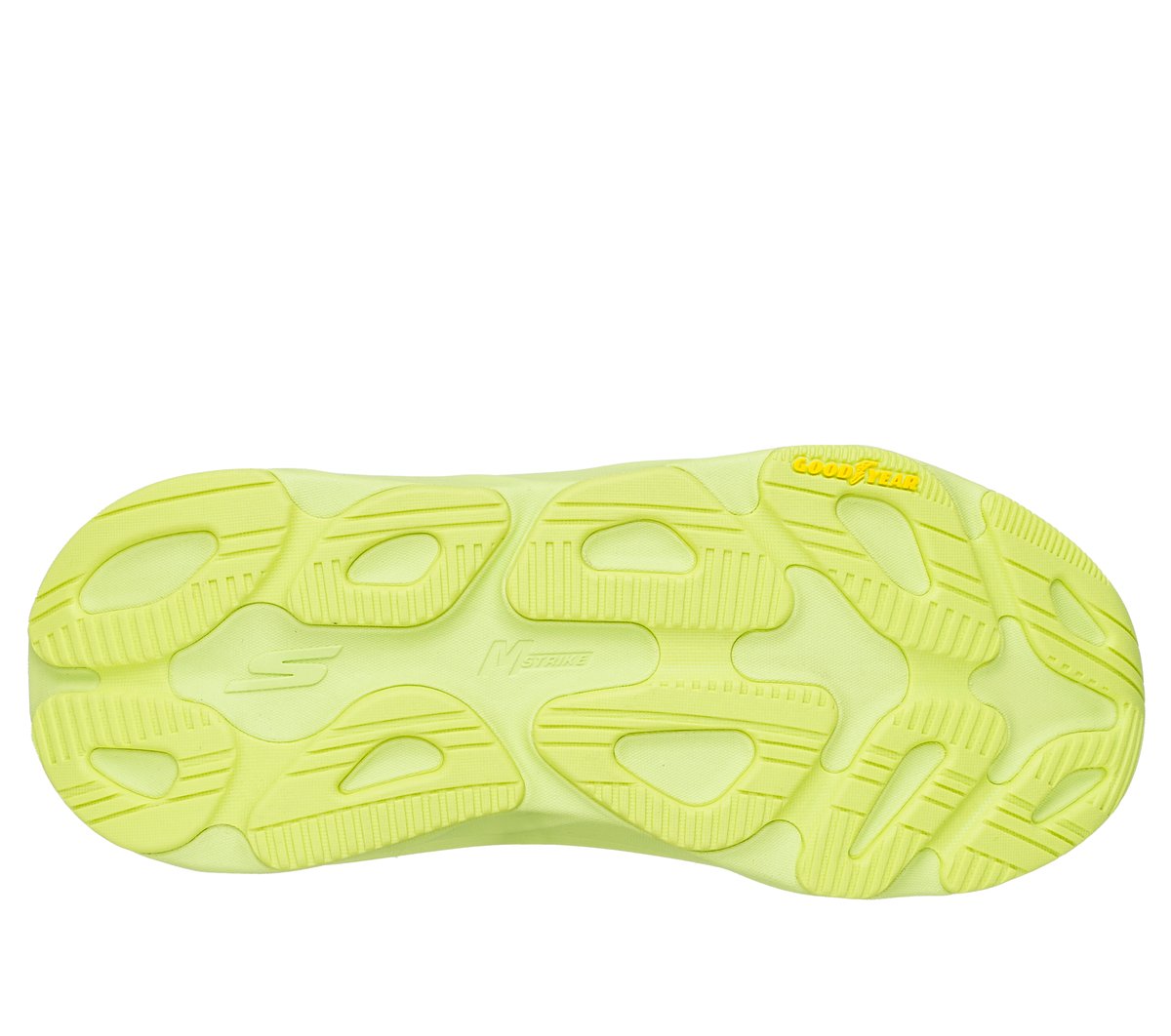 Skechers Slip-ins: Max Run