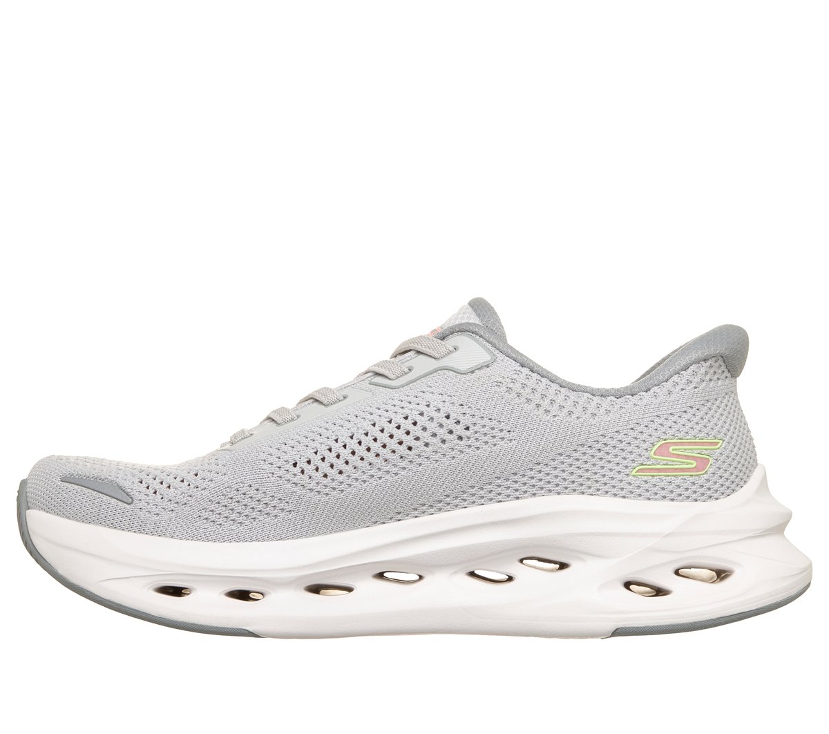 Skechers Slip-ins: Max Cushioning Glide-Step