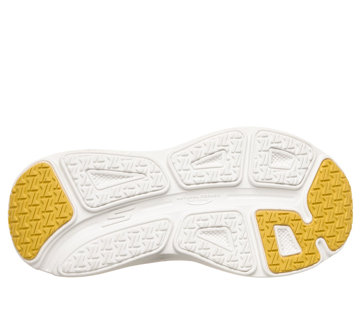 Max Cushioning Endeavour — RASPBERRY