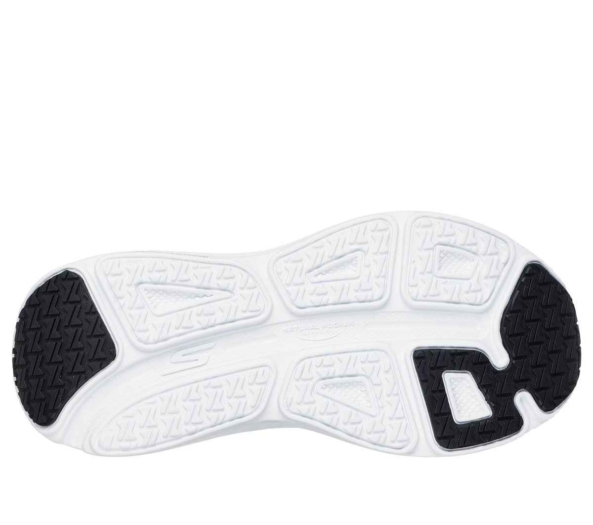 Skechers Slip-ins: Max Cushioning Endeavour