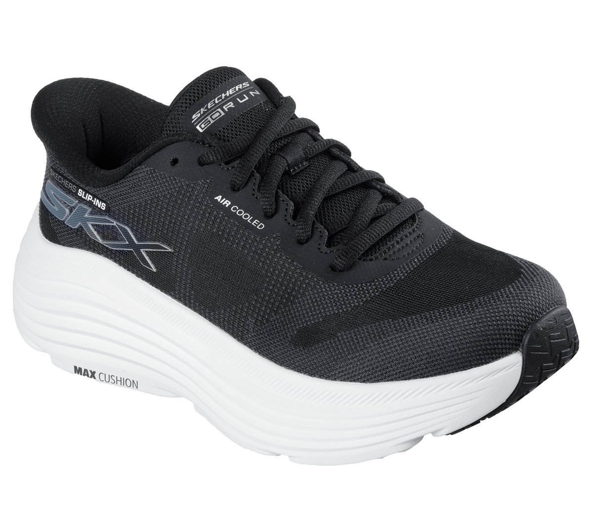 Skechers Slip-ins: Max Cushioning Endeavour