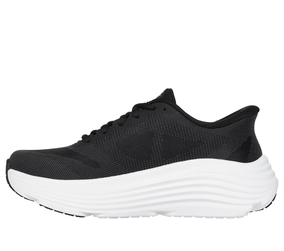 Skechers Slip-ins: Max Cushioning Endeavour