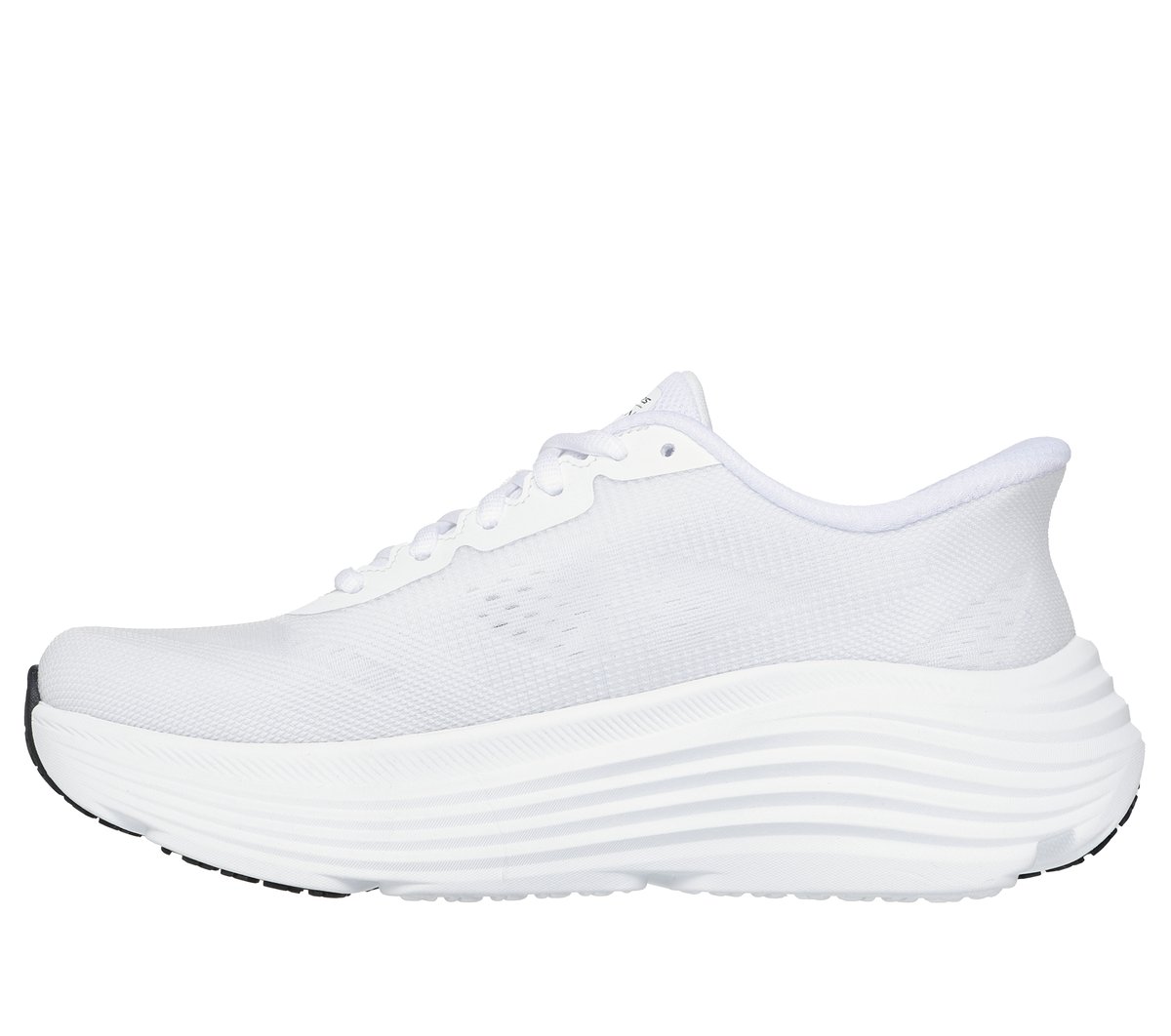 Skechers Slip-ins: Max Cushioning Endeavour - Hallandale