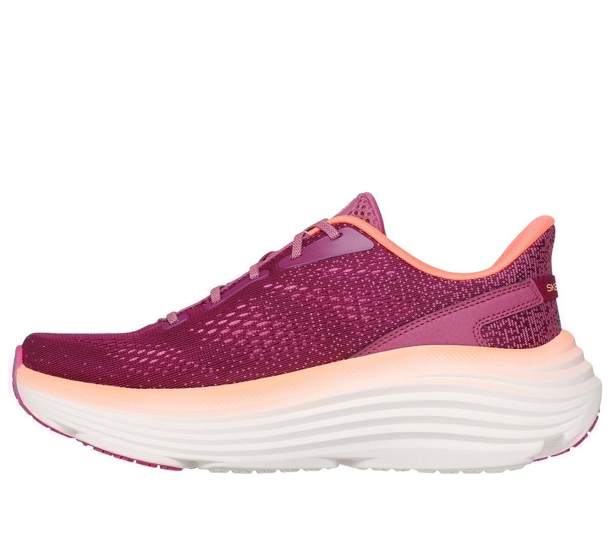 Max Cushioning Endeavour - Kauska