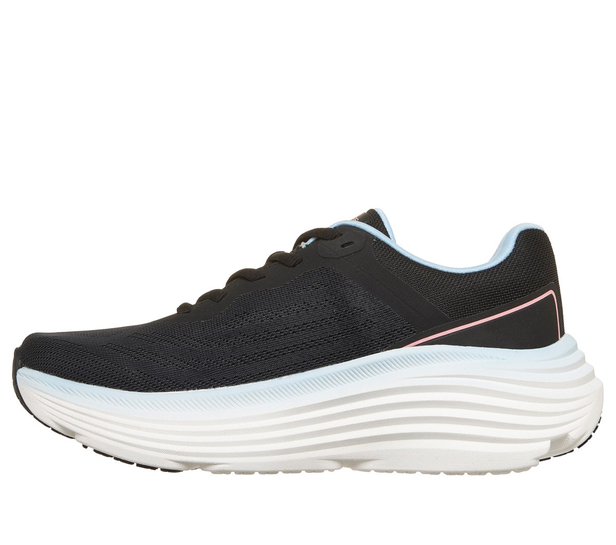 Max Cushioning Endeavour