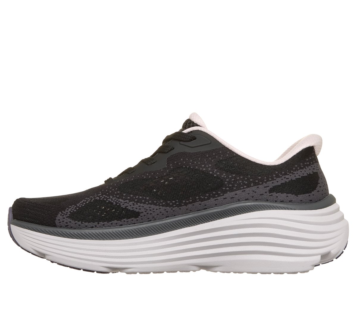 Skechers Slip-ins: Max Cushioning Endeavour