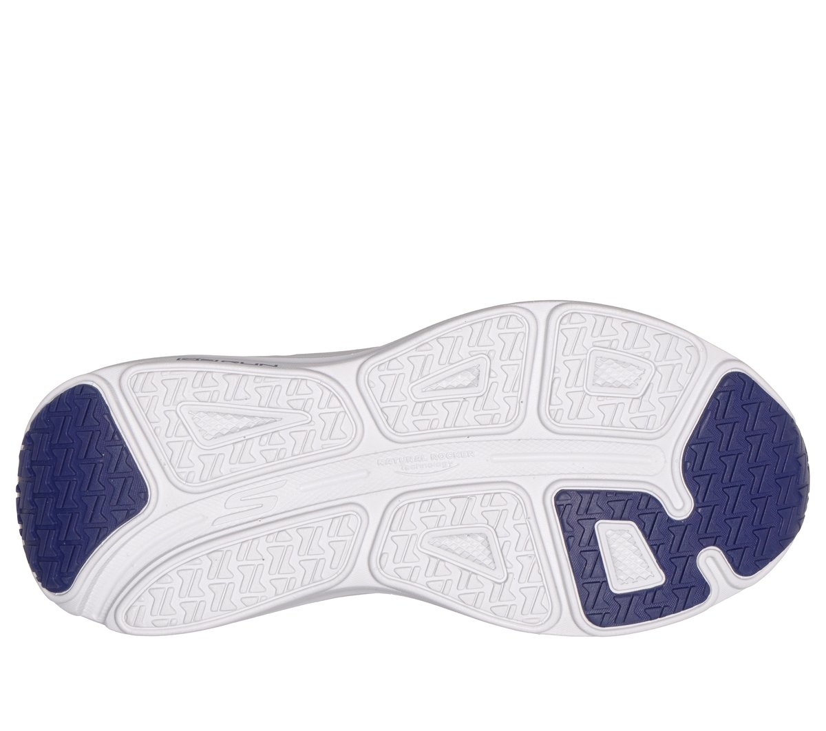 Skechers Slip-ins: Max Cushioning Endeavour