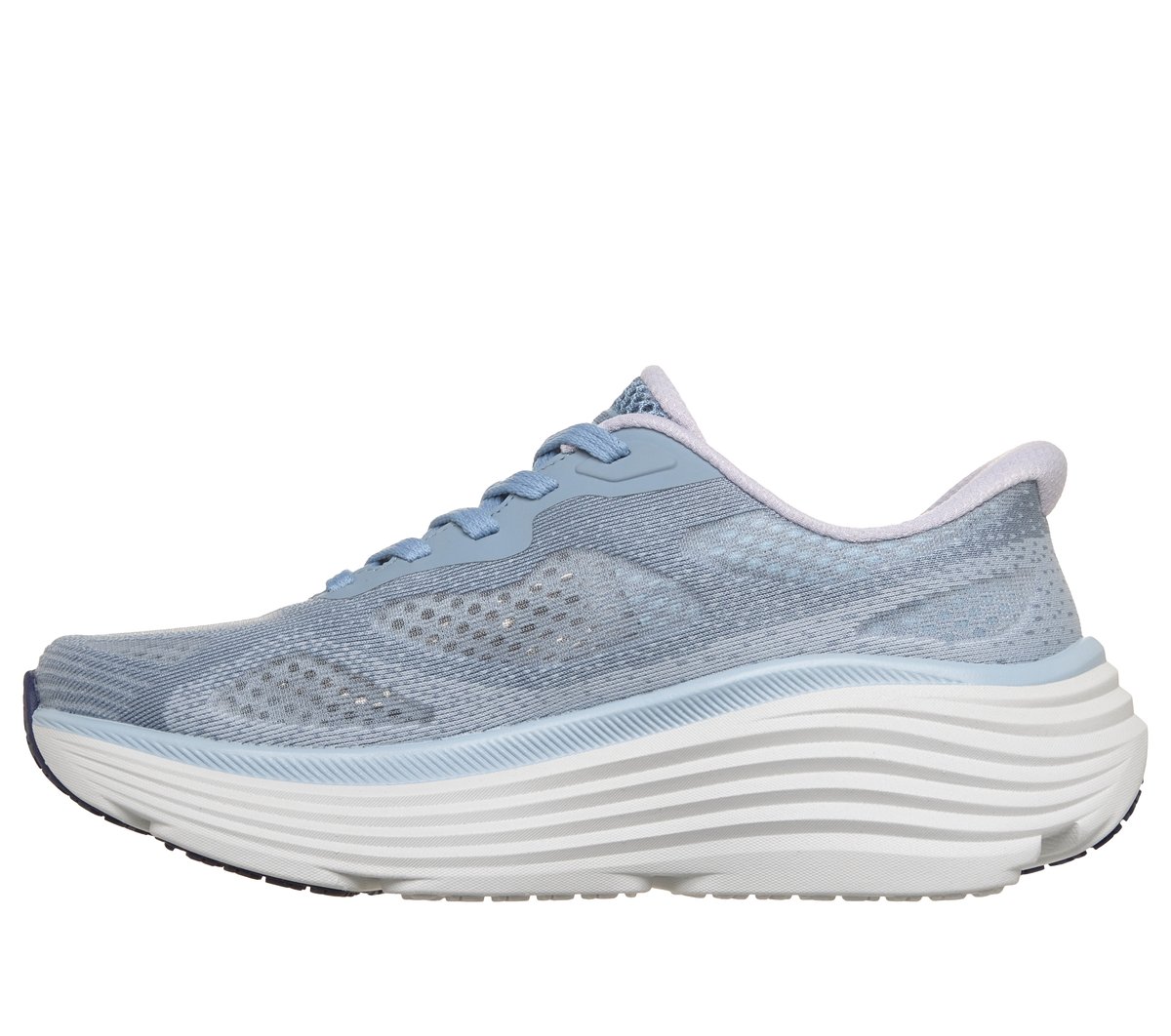 Skechers Slip-ins: Max Cushioning Endeavour