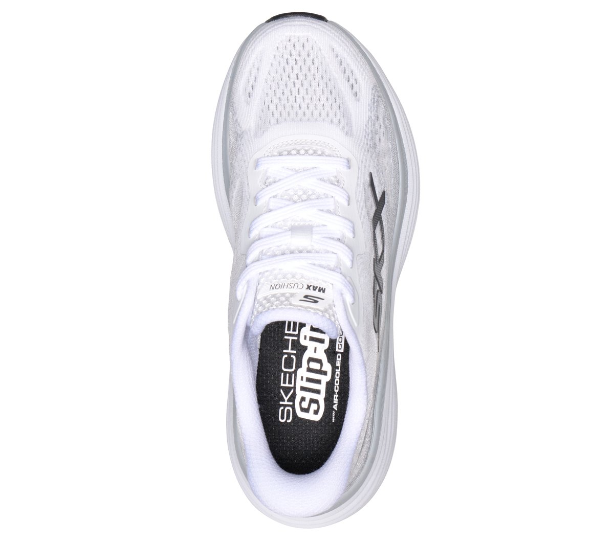 Skechers Slip-ins: Max Cushioning Endeavour
