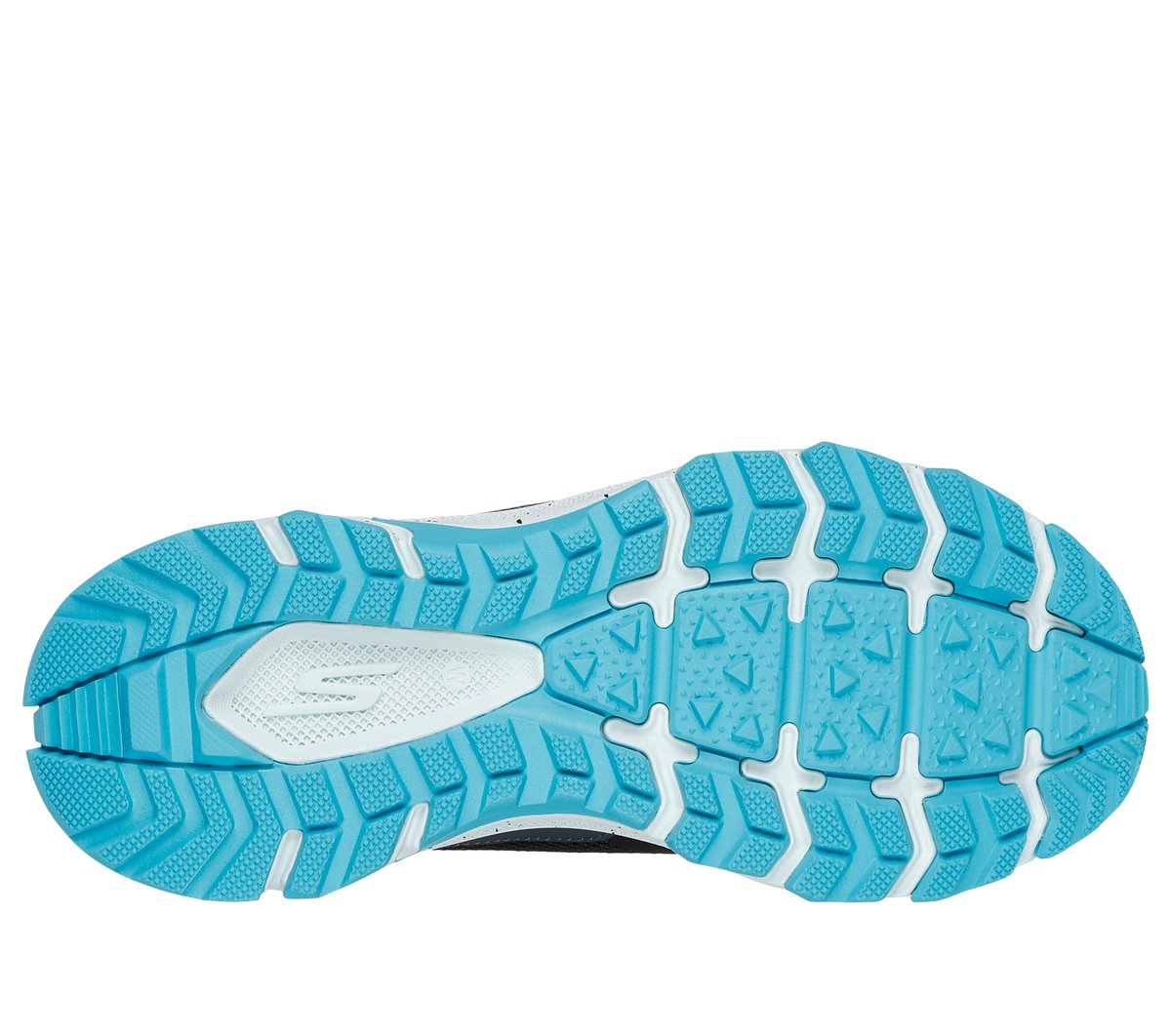 GO RUN Trail Altitude 2.0