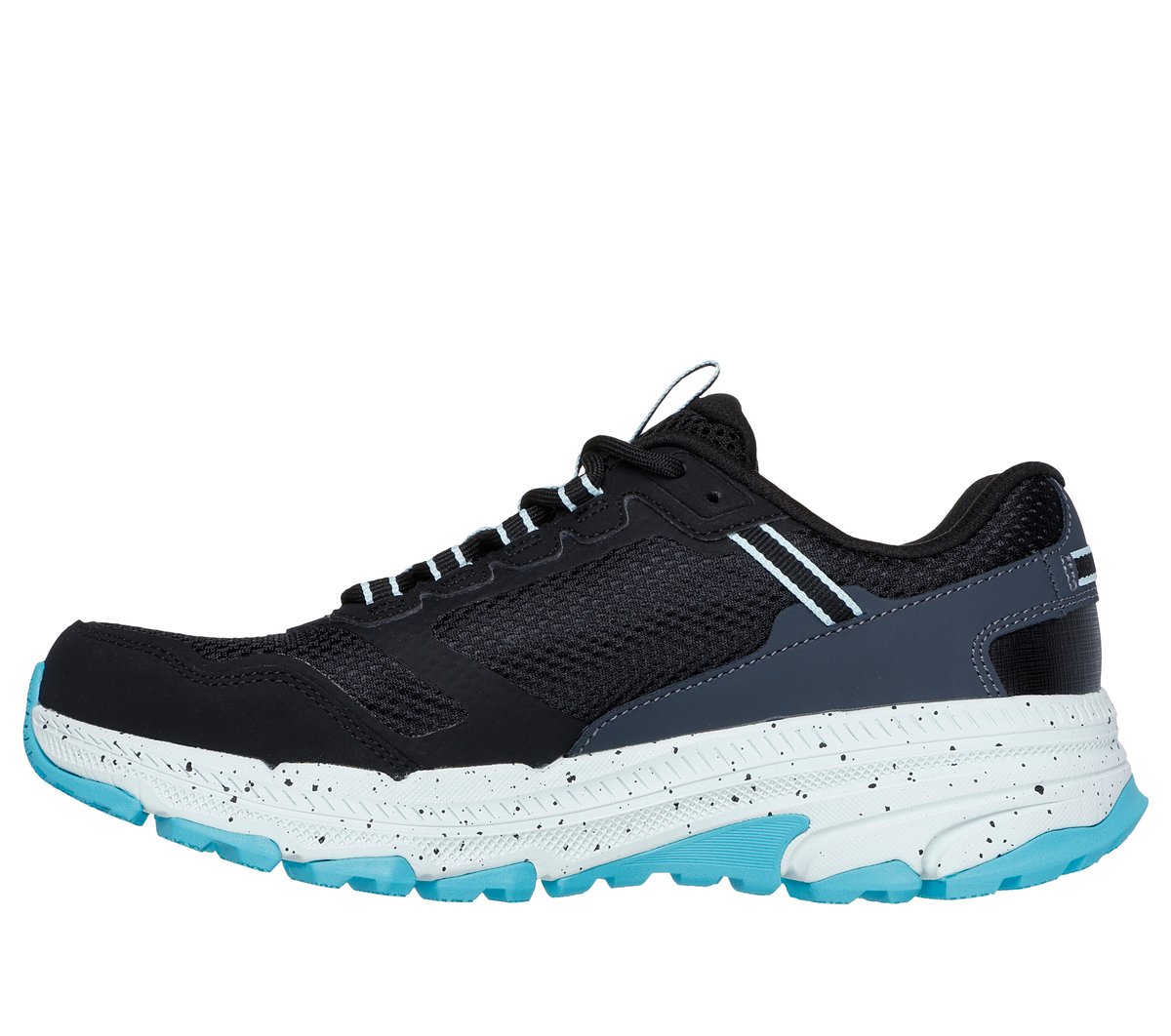GO RUN Trail Altitude 2.0