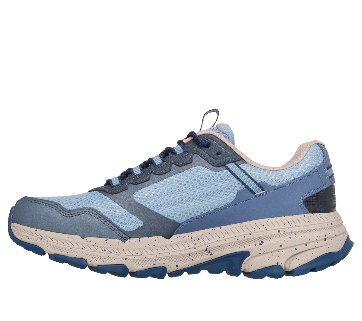 GO RUN Trail Altitude 2.0 - Ravine