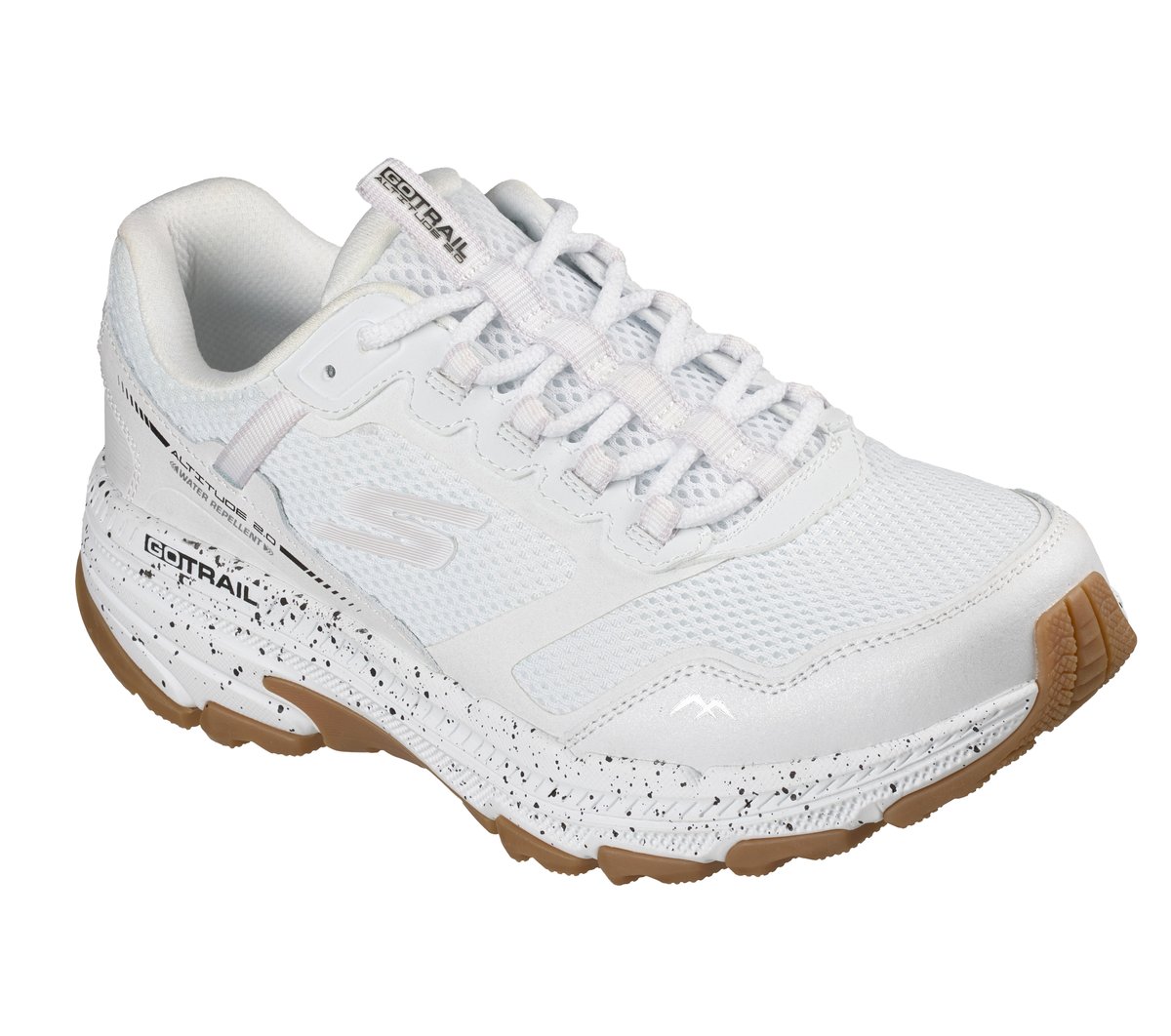 GO RUN Trail Altitude 2.0 - Ravine