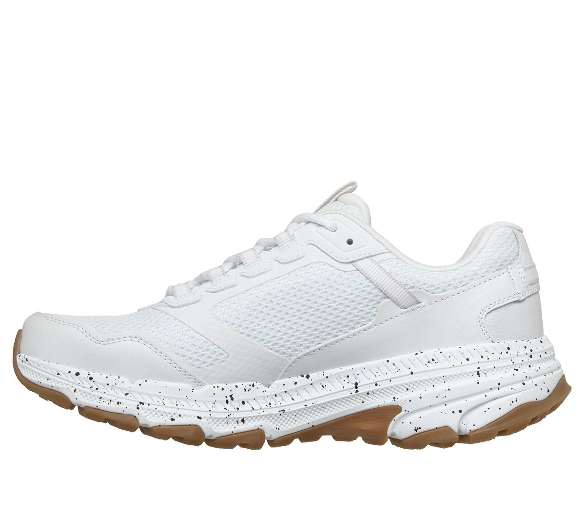 GO RUN Trail Altitude 2.0 - Ravine