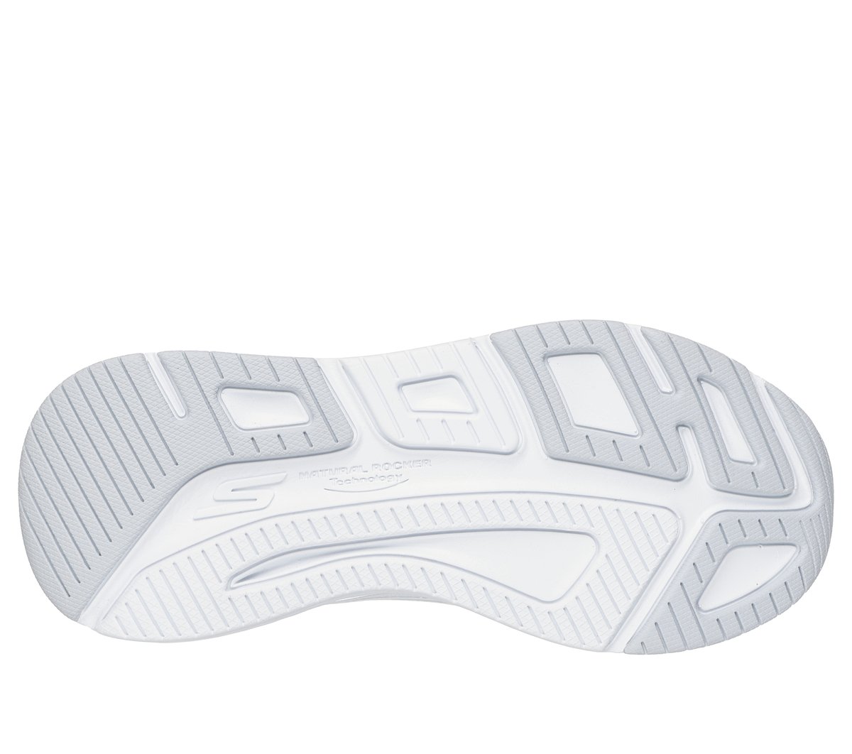 Max Cushioning Elite 2.0