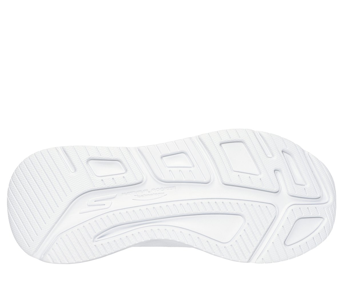 Max Cushioning Elite 2.0 - Levitate — WHITE