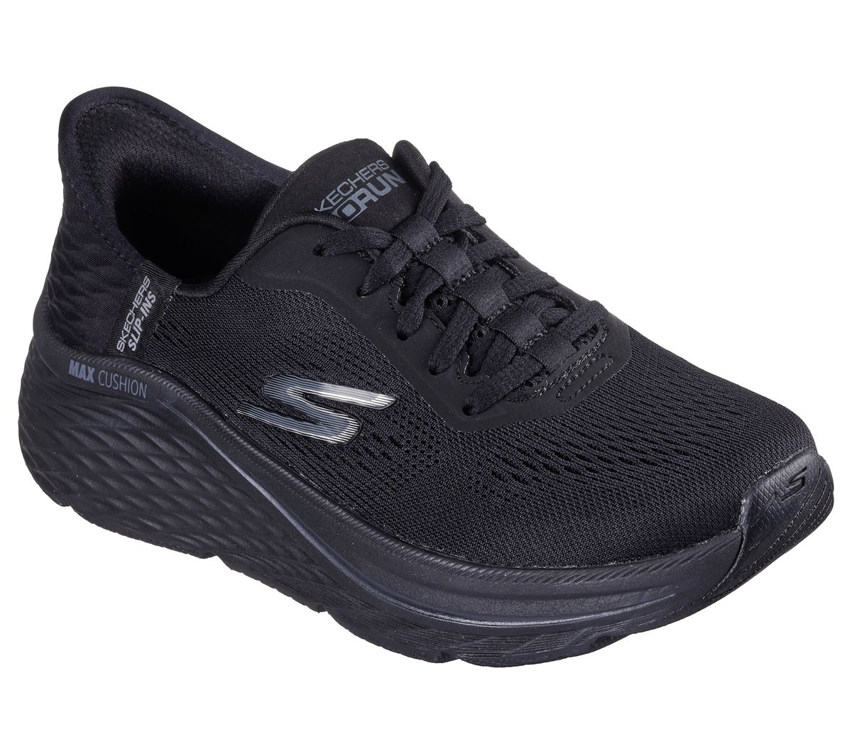Skechers Slip-ins: Max Cushioning Elite - Vanish