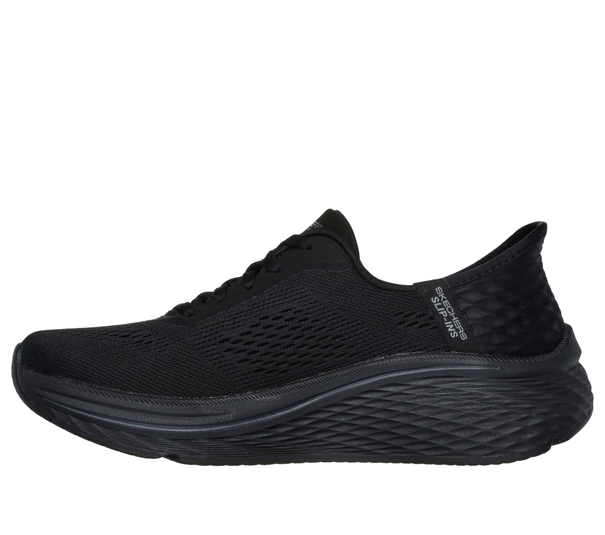 Skechers Slip-ins: Max Cushioning Elite - Vanish