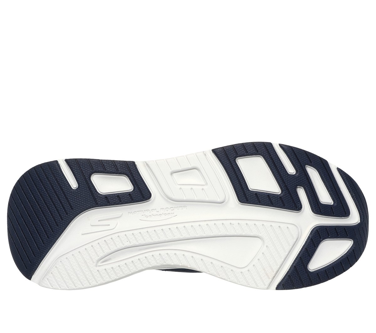 Skechers Slip-ins: Max Cushioning Elite - Vanish