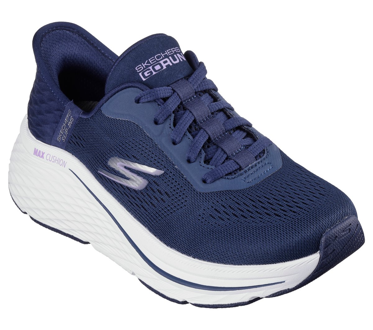 Skechers Slip-ins: Max Cushioning Elite - Vanish