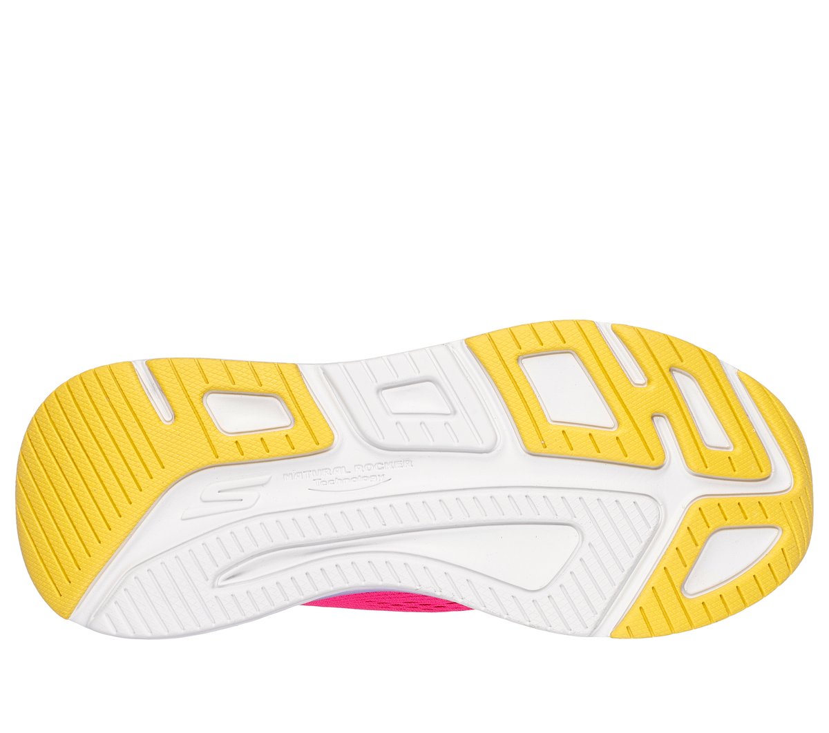 Skechers Slip-ins: Max Cushioning Elite 2.0 — RASPBERRY