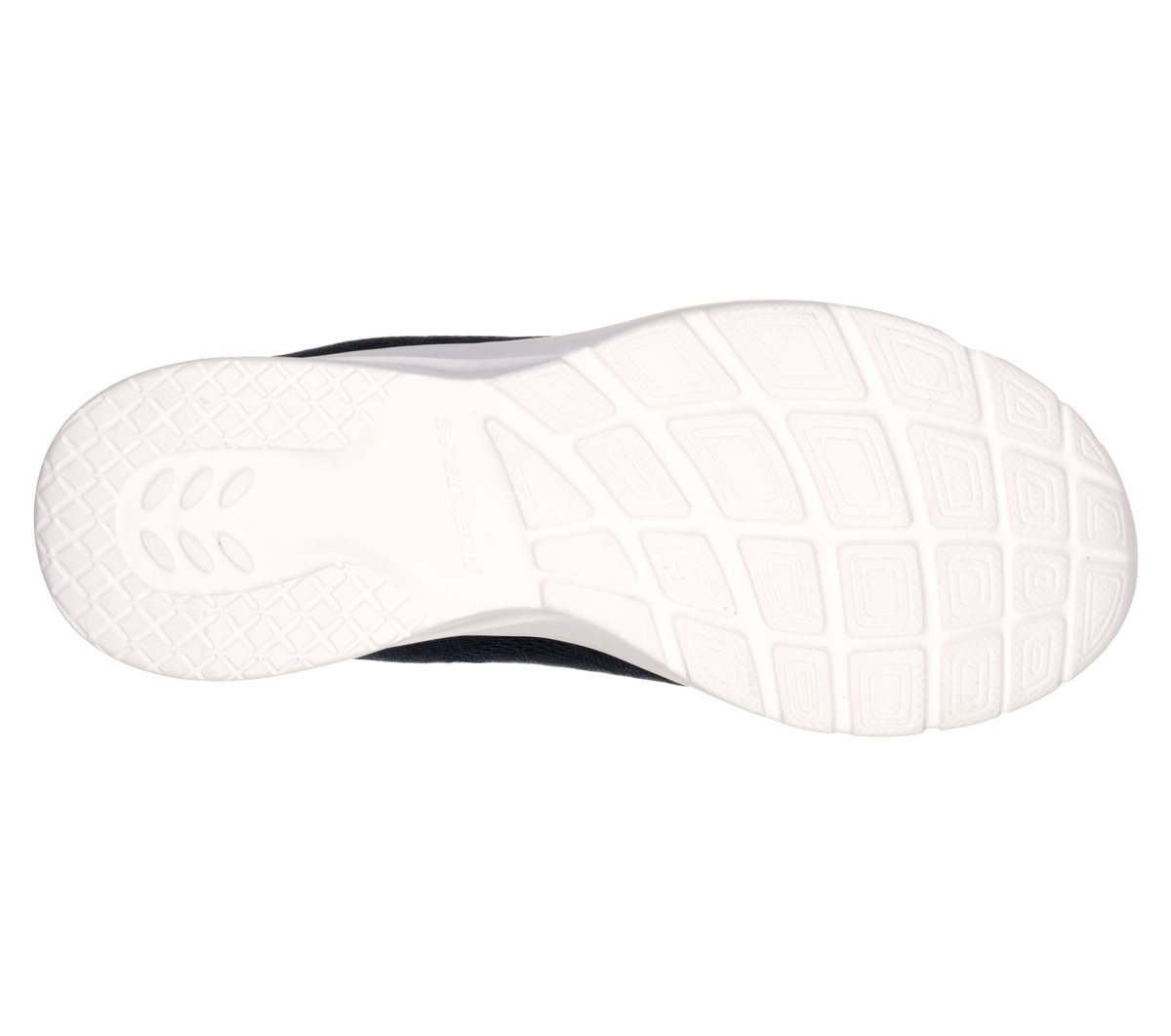 Dynamight 2.0 - Homespun — NAVY / PINK