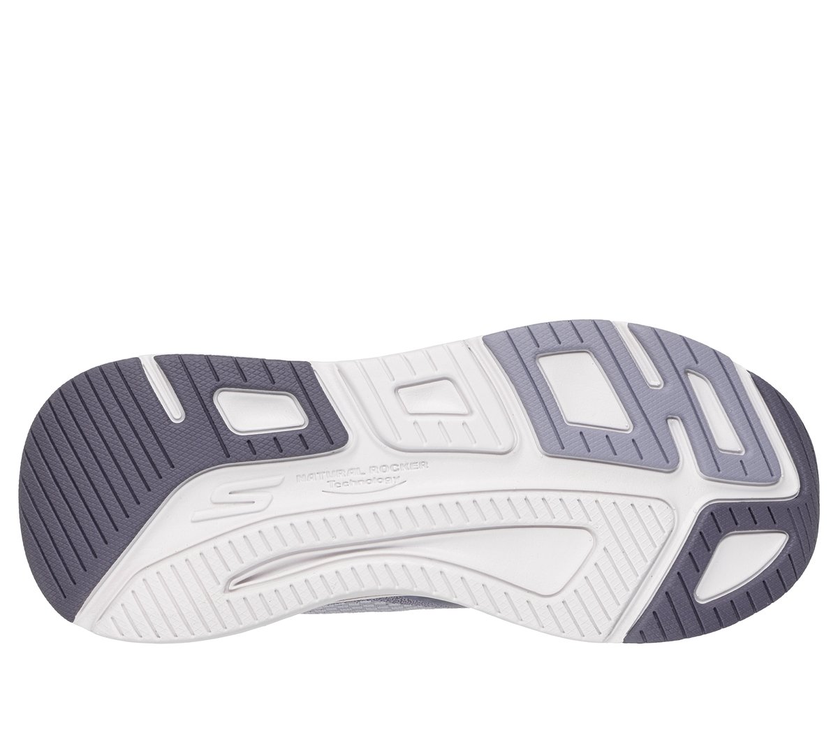 Skechers Slip-ins: Max Cushioning Elite 2.0 - Leigh — LILAC
