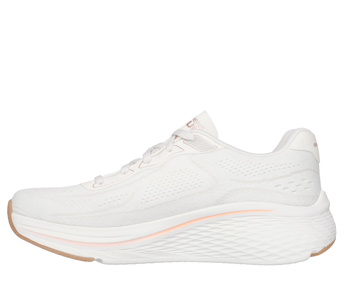 Max Cushioning Elite 2.0 - Crestmore