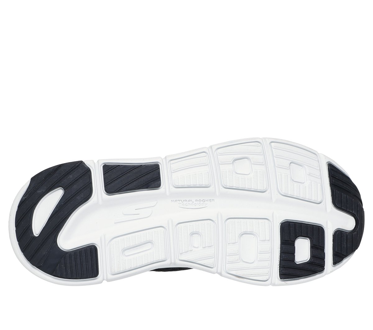 Skechers Slip-ins: Max Cushioning Premier 2.0 - Overland