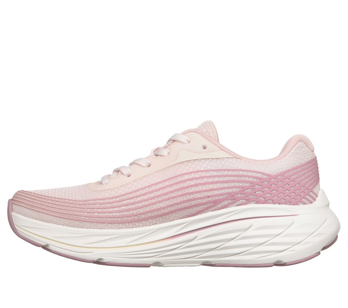 Max Cushioning Elite 3