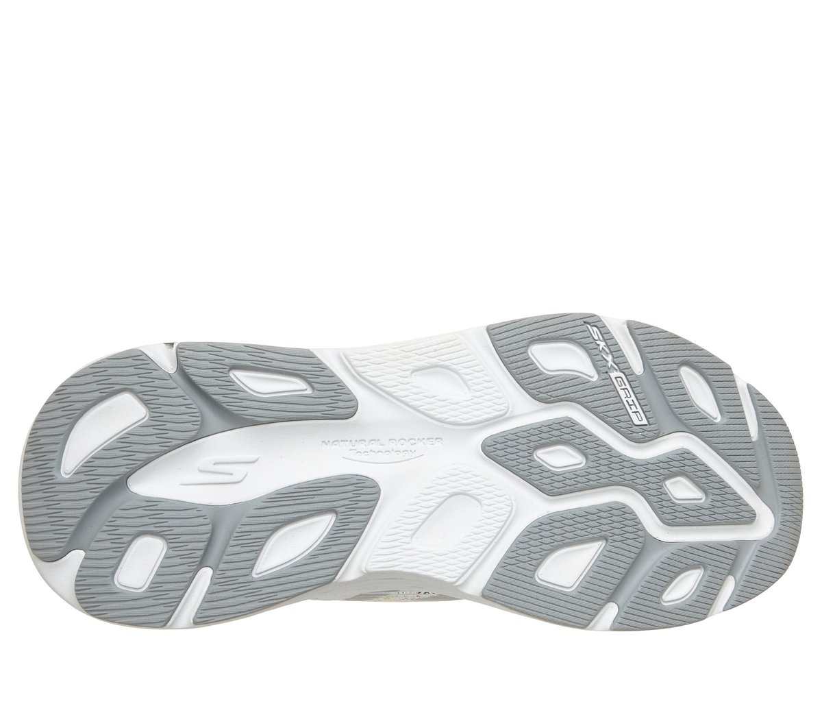 Skechers Slip-ins JGoldcrown: Max Cushioning Elite 3 - Velora