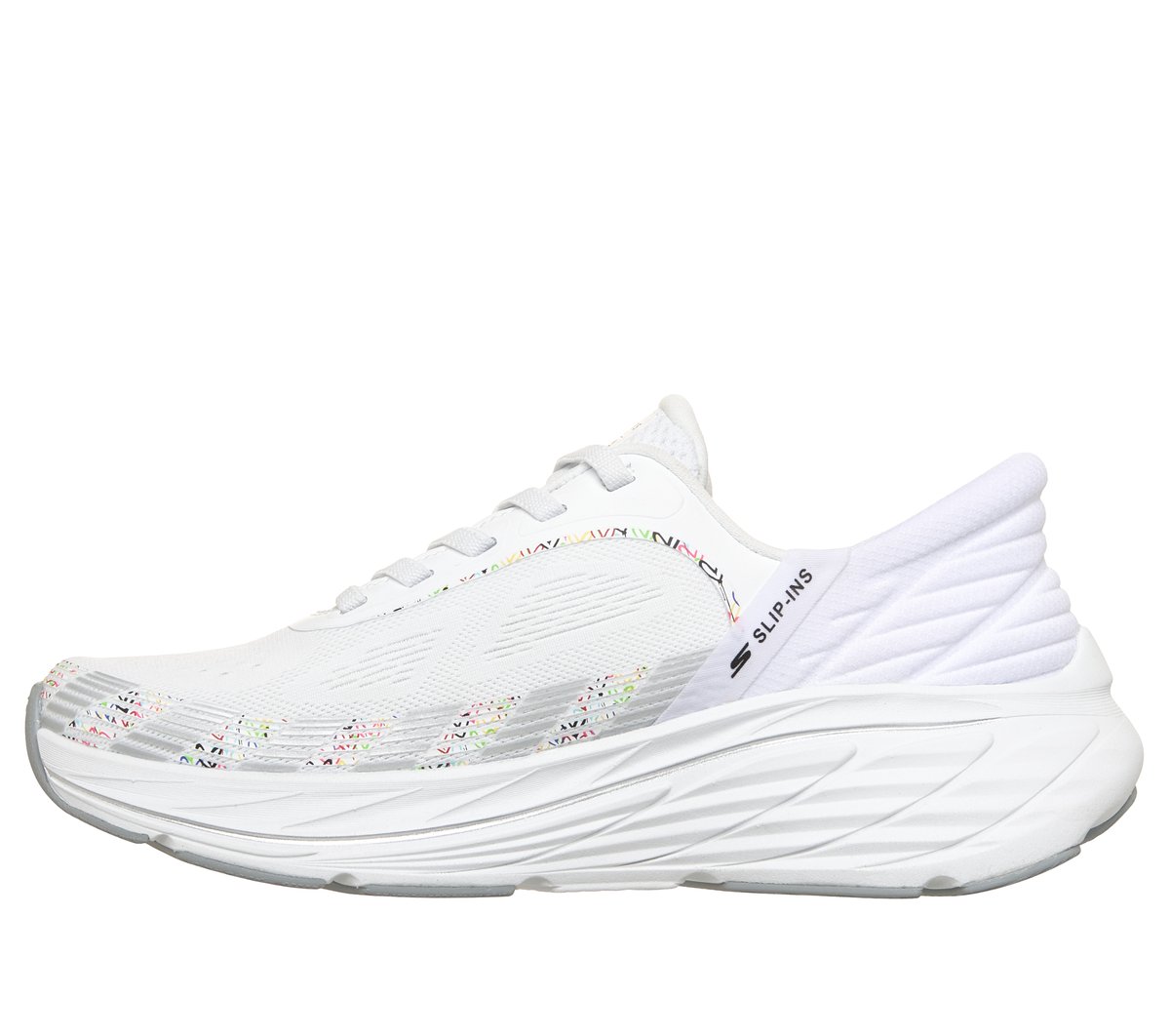 Skechers Slip-ins JGoldcrown: Max Cushioning Elite 3 - Velora