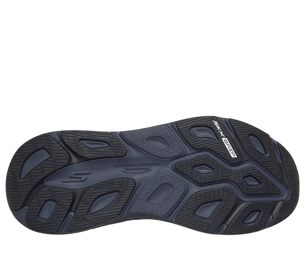 Skechers Slip-ins Waterproof: Max Cushioning Elite 3 - Aqua Edge