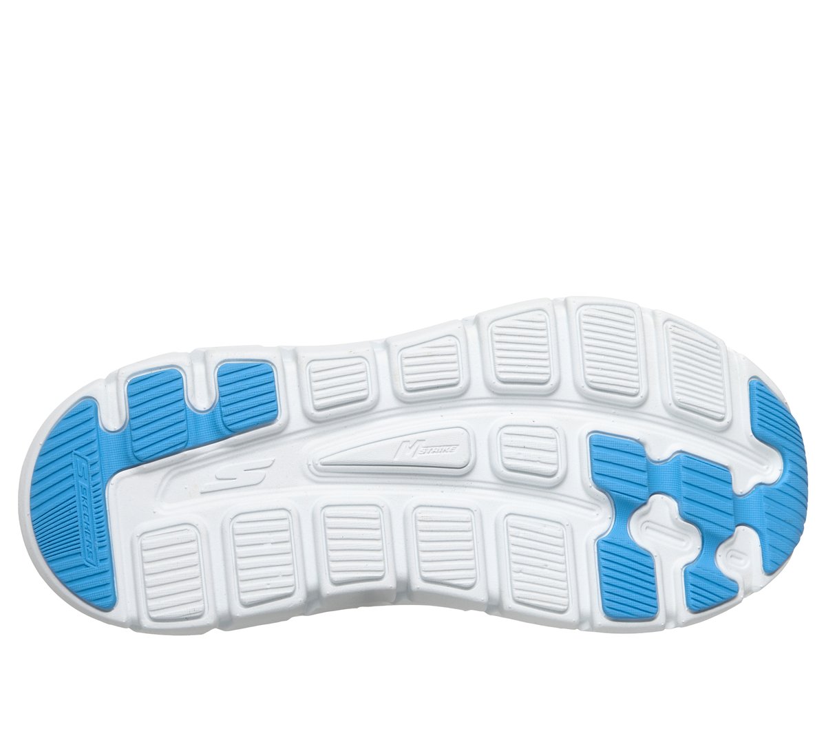 Skechers Slip-ins: Max Flex