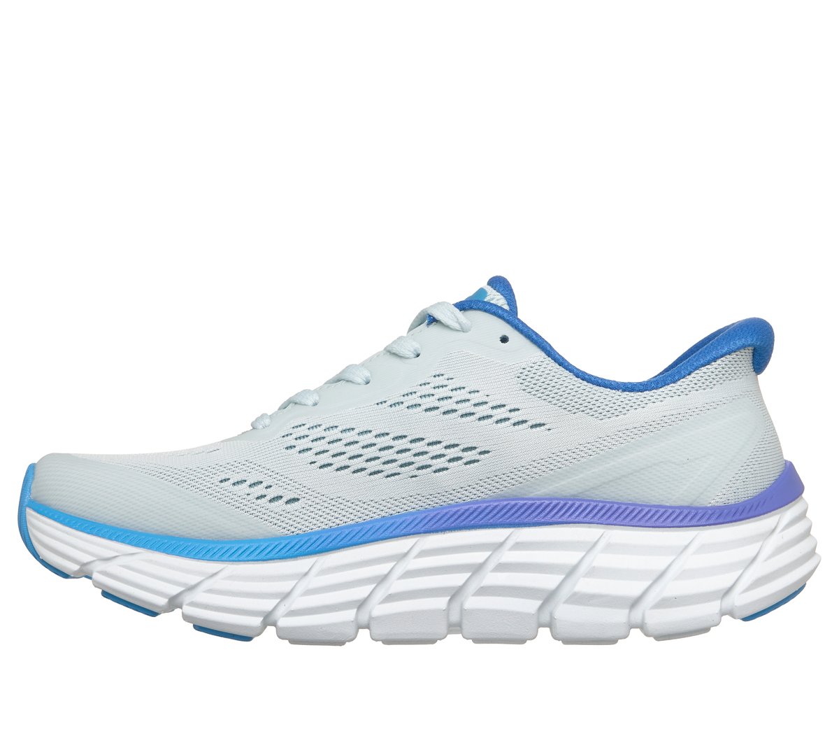 Skechers Slip-ins: Max Flex