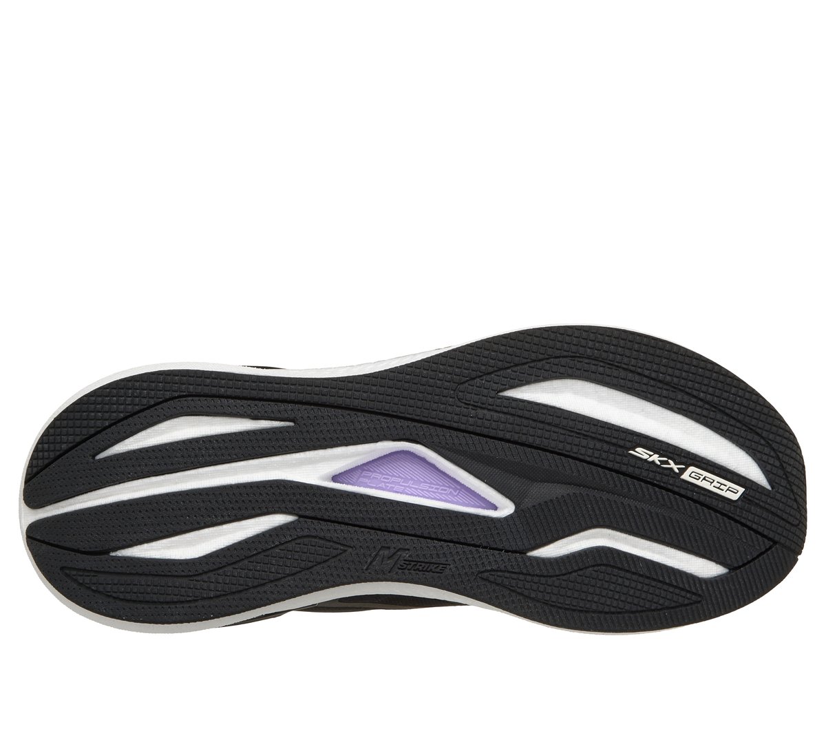 Skechers Slip-ins: GO RUN Consistent Pro