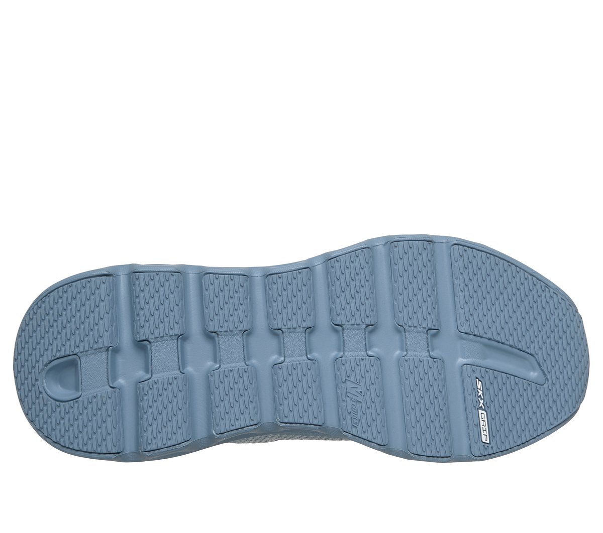 Skechers Slip-ins: GO RUN Glide-Step Arch Fit