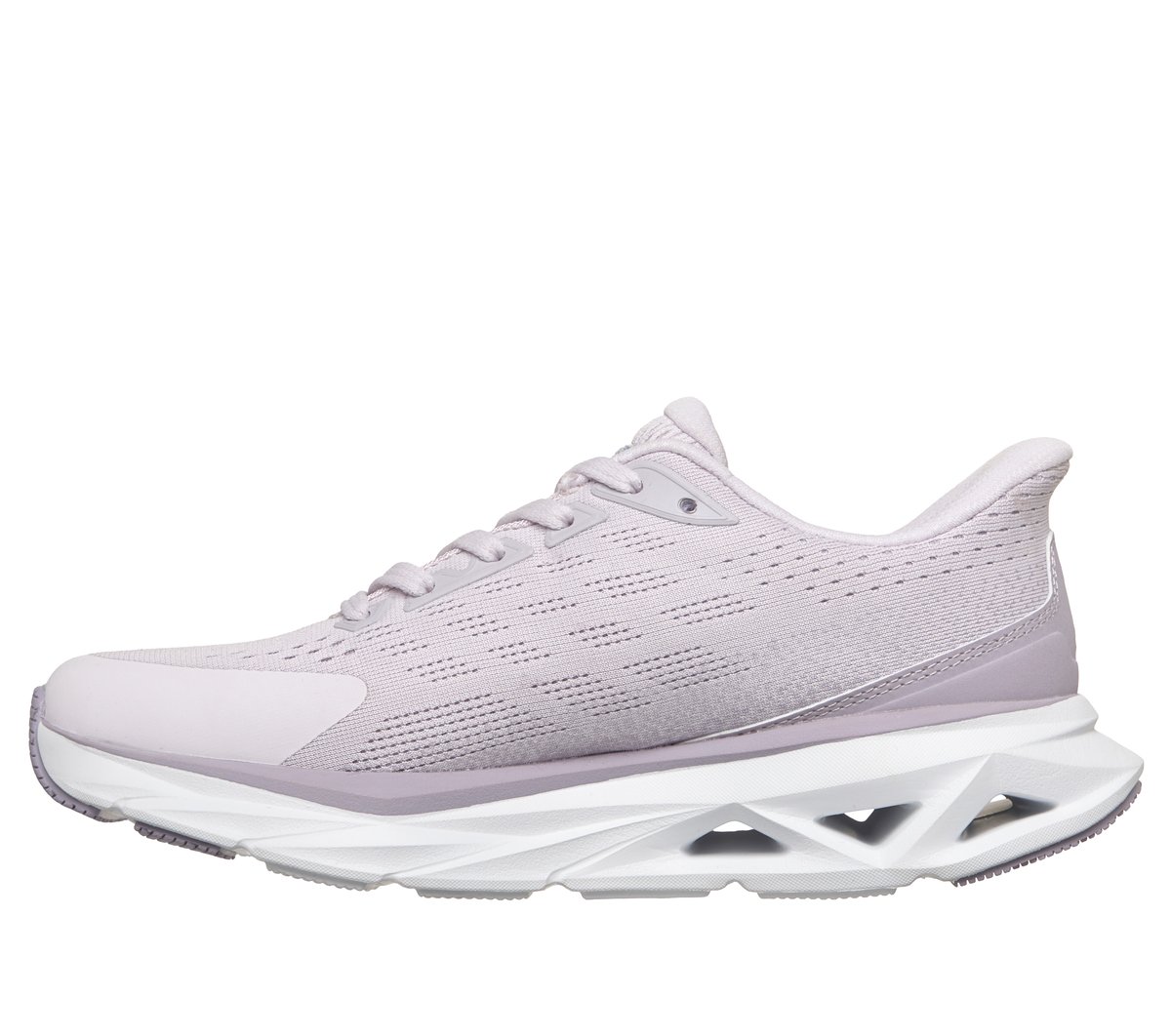 Skechers Slip-ins: Glide-Step Vortex