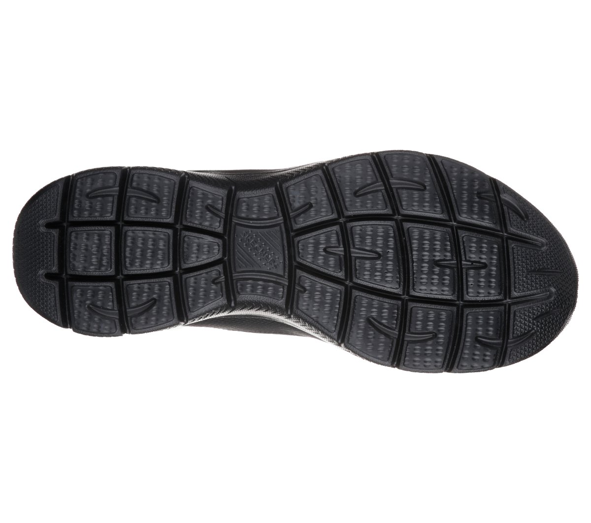 Summits - Suited — BLACK