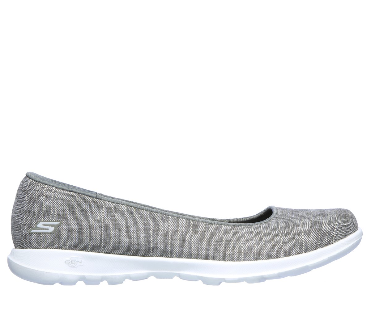 Skechers GOwalk Lite - Susie
