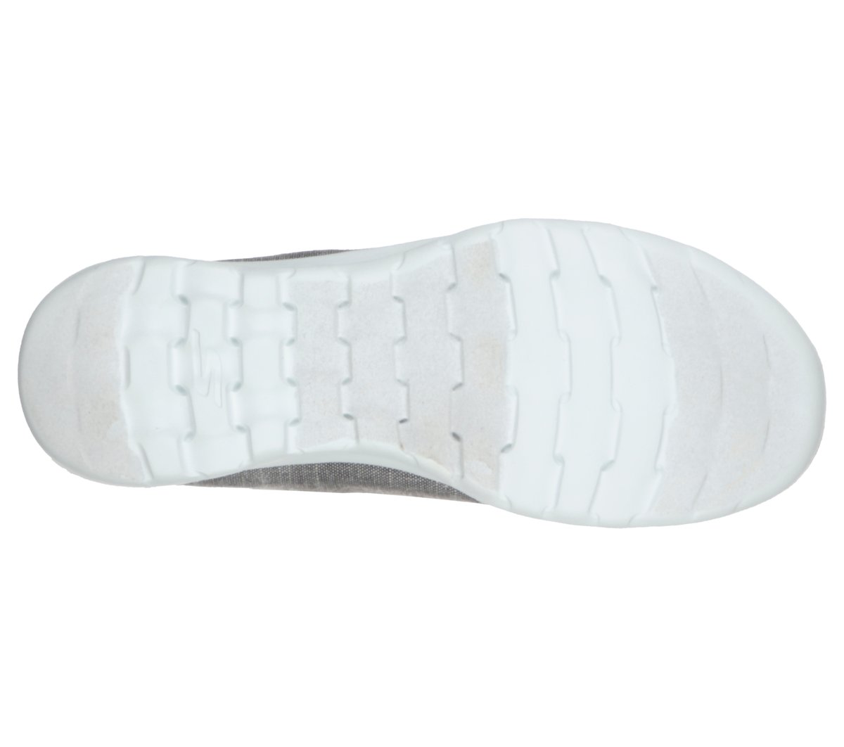 Skechers GOwalk Lite - Susie